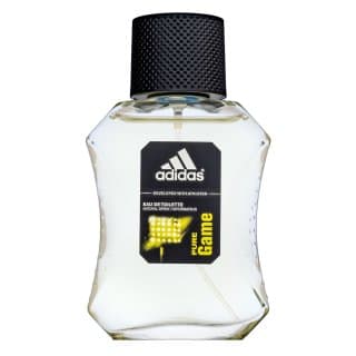 Pure Game woda toaletowa dla mężczyzn