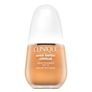 Even Better Clinical Serum Foundation SPF20 podkład w płynie CN 74 Beige