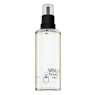 Code Homme Parfum - Refill dla mężczyzn