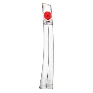 Flower by Kenzo woda perfumowana dla kobiet Refillable