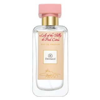 Lily of the Valley & Fresh Citrus woda perfumowana dla kobiet