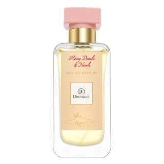Honey Pomelo & Neroli woda perfumowana dla kobiet