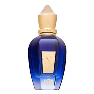 Don woda perfumowana unisex