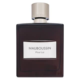 Pour Lui woda perfumowana dla mężczyzn