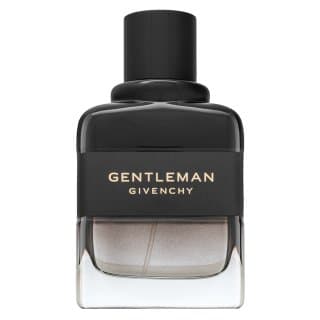 Gentleman Boisée woda perfumowana dla mężczyzn