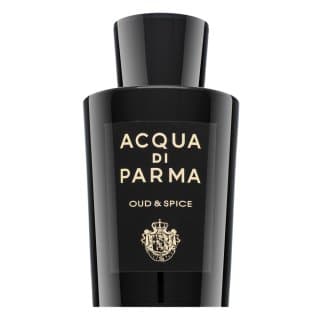 Oud & Spice woda perfumowana dla mężczyzn