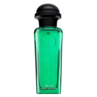 Eau de Basilic Pourpre - Refillable woda kolońska unisex