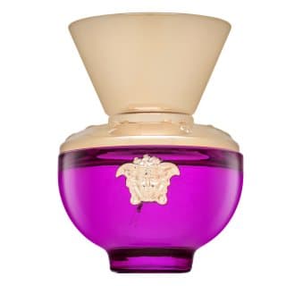 Pour Femme Dylan Purple woda perfumowana dla kobiet