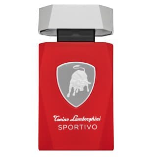 Sportivo woda toaletowa dla mężczyzn