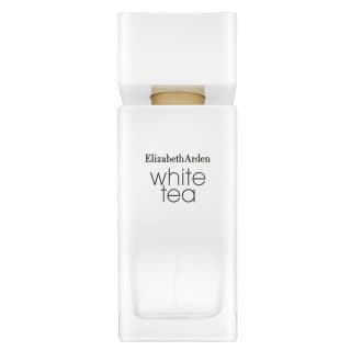 White Tea woda toaletowa dla kobiet