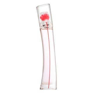 Flower by Kenzo Poppy Bouquet woda toaletowa dla kobiet