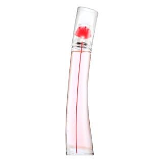 Flower by Kenzo Poppy Bouquet woda toaletowa dla kobiet