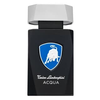 Acqua woda toaletowa dla mężczyzn