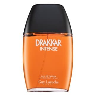 Drakkar Intense woda perfumowana dla mężczyzn