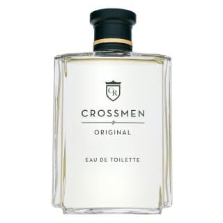 Crossmen Original woda toaletowa dla mężczyzn