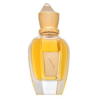 Cruz del Sur I woda perfumowana unisex