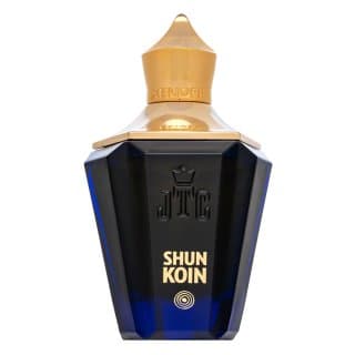 Shunkoin woda perfumowana unisex