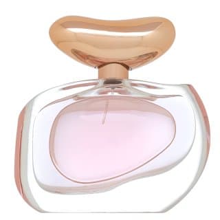 Illuminare woda perfumowana dla kobiet