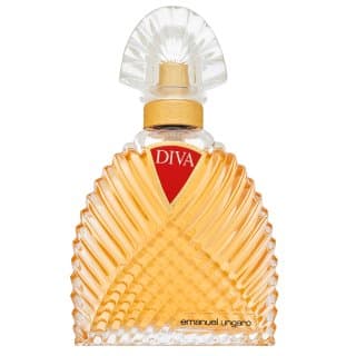 Diva woda perfumowana dla kobiet
