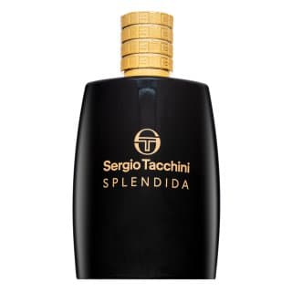 Splendida woda perfumowana dla kobiet