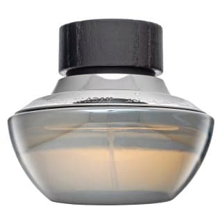 Oudh Adam woda perfumowana unisex
