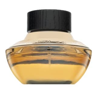 Oudh Burma woda perfumowana unisex