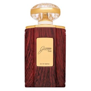 Junoon Oud woda perfumowana unisex