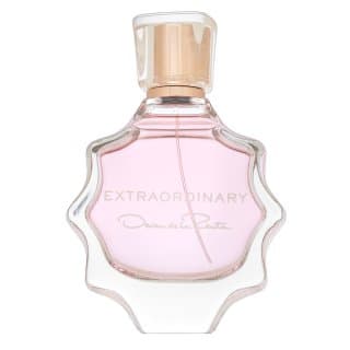 Extraordinary woda perfumowana dla kobiet