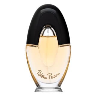 Paloma Picasso woda toaletowa dla kobiet