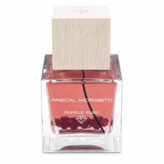 Purple Ruby woda perfumowana dla kobiet