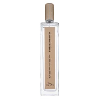 L'Eau woda perfumowana unisex