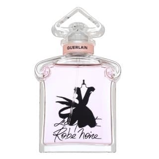 La Petite Robe Noire woda toaletowa dla kobiet
