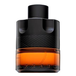 The Most Wanted czyste perfumy dla mężczyzn