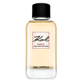 Karl Paris 21 Rue Saint-Guillaume woda perfumowana dla kobiet