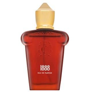 Casamorati 1888 woda perfumowana unisex