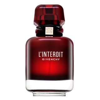 L'Interdit Rouge woda perfumowana dla kobiet