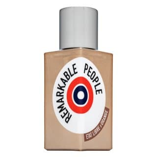 Remarkable People woda perfumowana unisex