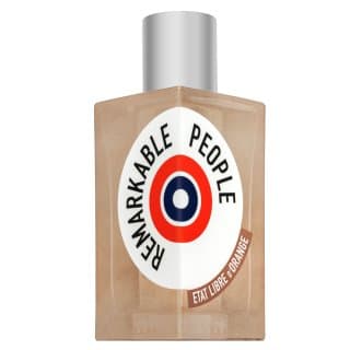 Remarkable People woda perfumowana unisex