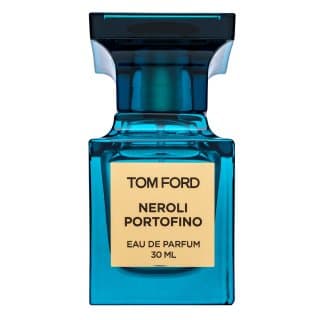 Neroli Portofino woda perfumowana unisex
