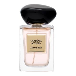 Armani Privé Gardénia Antigua woda toaletowa unisex