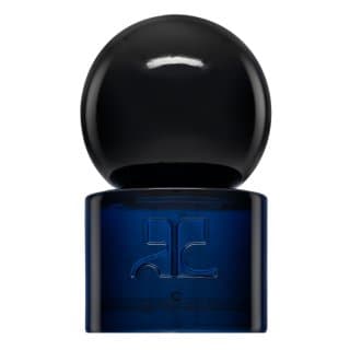 C woda perfumowana unisex