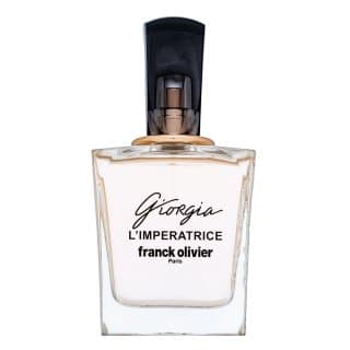 Giorgia L'Imperatrice woda perfumowana dla kobiet