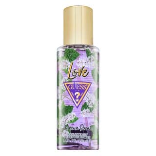 Love Nirvana Dream spray do ciała dla kobiet