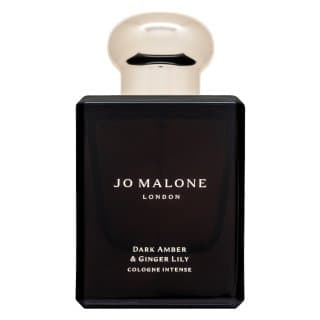 Dark Amber & Ginger Lily Intense woda kolońska dla kobiet