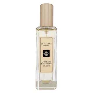 Lime Basil & Mandarin woda kolońska unisex