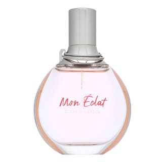 Mon Eclat D'Arpege woda perfumowana dla kobiet