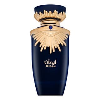 Emaan woda perfumowana unisex