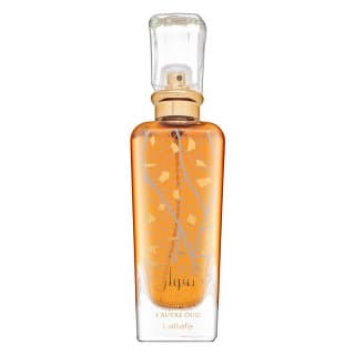 Safwaan L'autre Oud woda perfumowana unisex