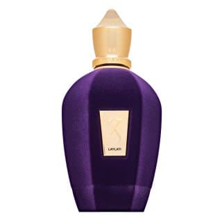 Laylati woda perfumowana unisex