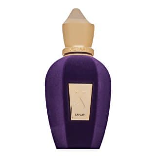 Laylati woda perfumowana unisex